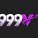999V Game