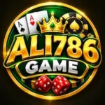 ALI786 Game