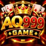AQ999 Game