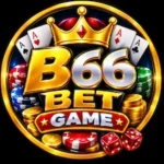 B66bet Game