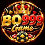 BO999 Game
