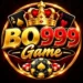 BO999 Game