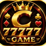 C77777 Game