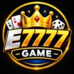 E7777 Game