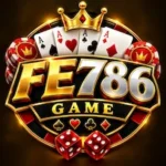 FE786 Game