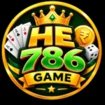 HE 786 Game
