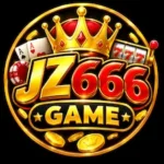 JZ666 Game