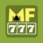 MF777 Game