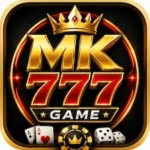 MK777 Game
