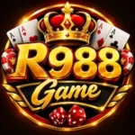 R98 8 Game