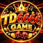 TD6666 Game