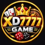 XD7777 Game