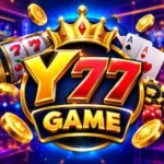 Y77 Game