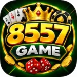 8557 Game