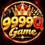 9999Q Game