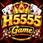 H5555 Game