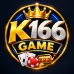 K166 Game