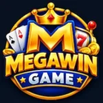 MegaWin Game